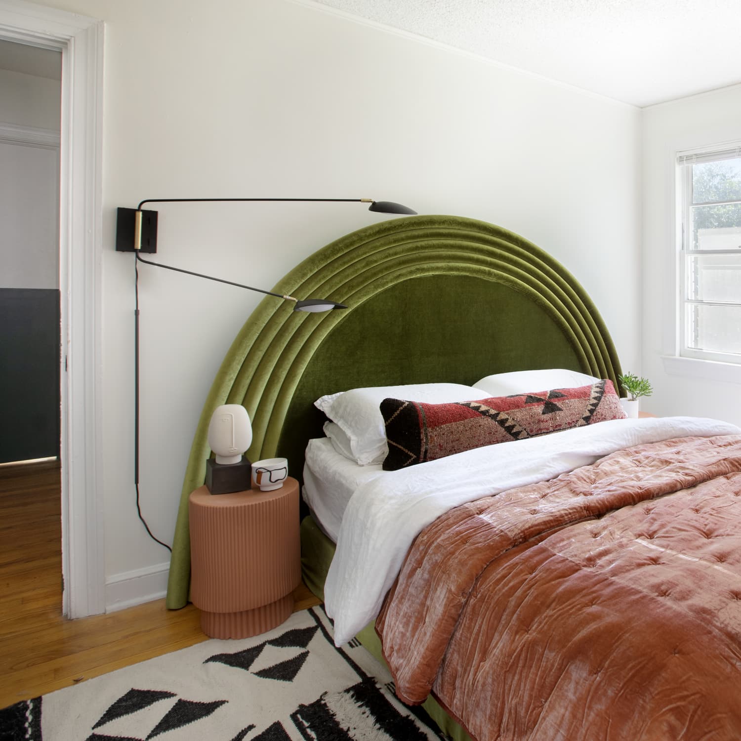 Ziploc Flexible Storage Bags Review I Swear By It Apartment Therapy
